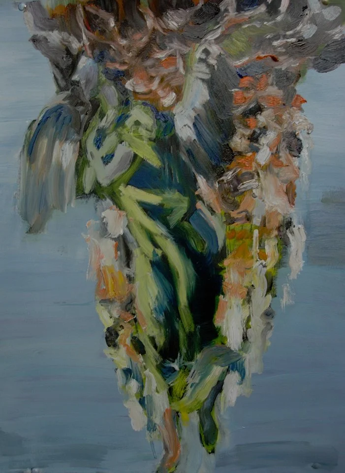 nicholas-wyatt-angel-in-flames-annunciation-study-2013.jpg