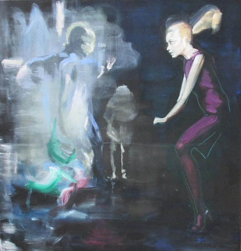 nicholas-wyatt-annunciation-2011.jpg