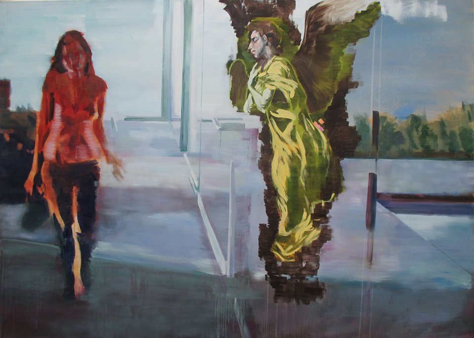 nicholas-wyatt-annunciation-2013.jpg