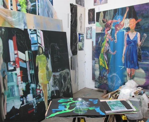 nicholas-wyatt-artist-london.jpg