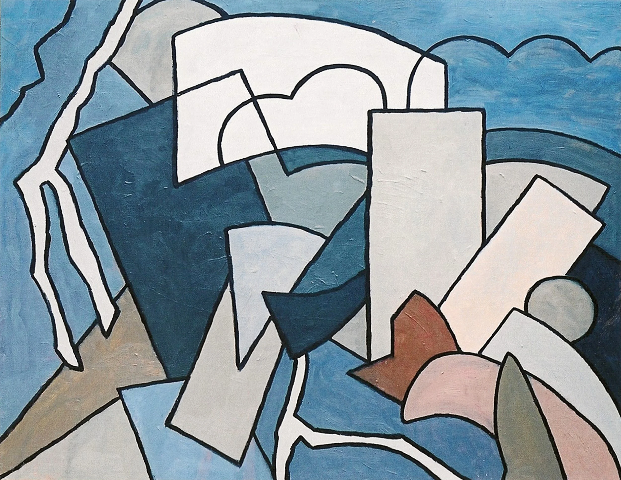 2008 Grey Composition (773) (1).jpg