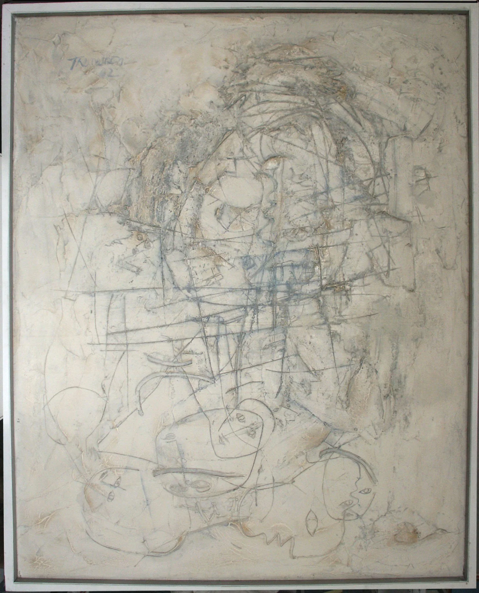 P62.6 - Gathering image