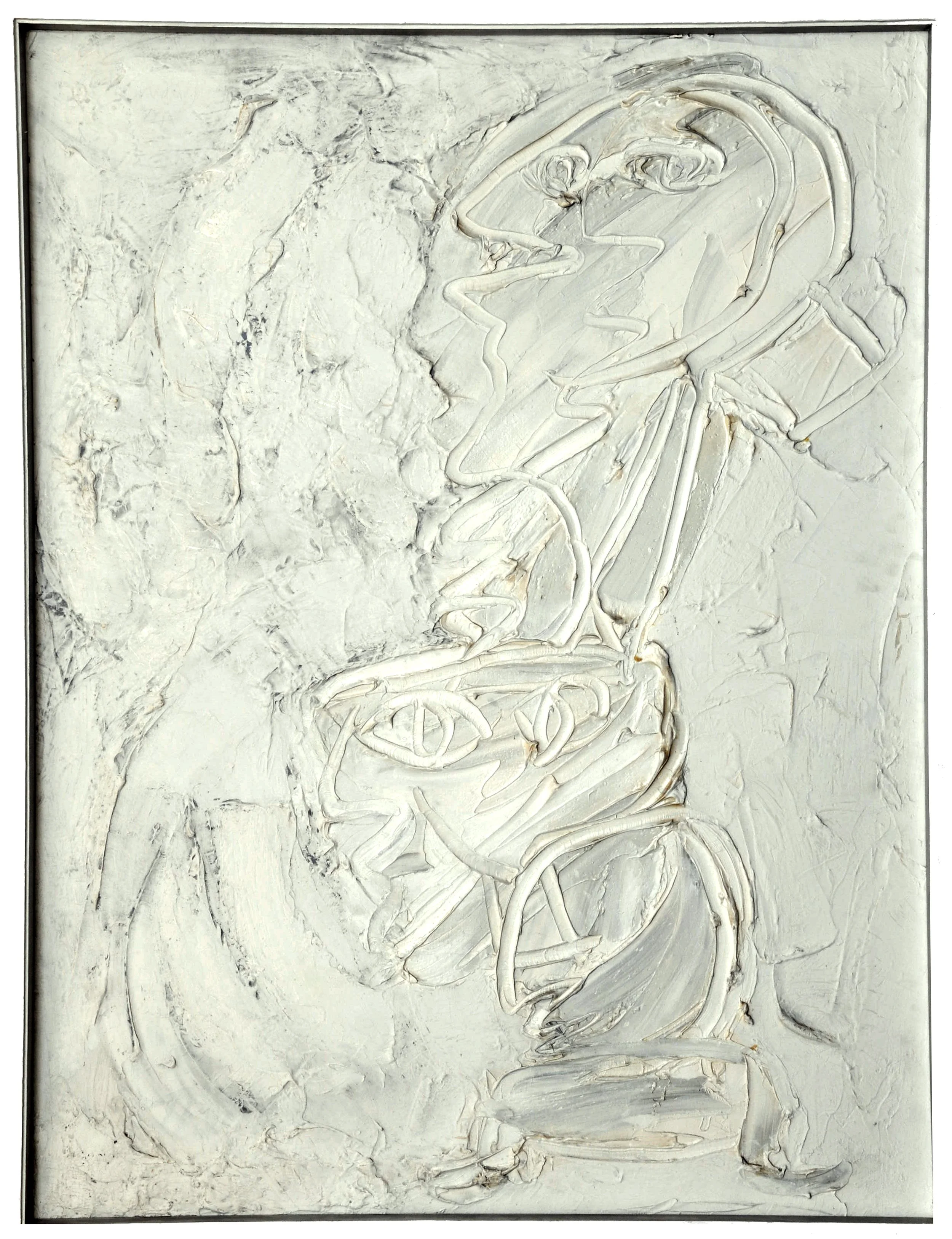 P74.7 - Peripatetic multiperson