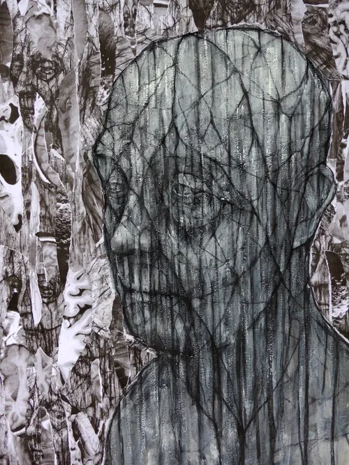 David Marron