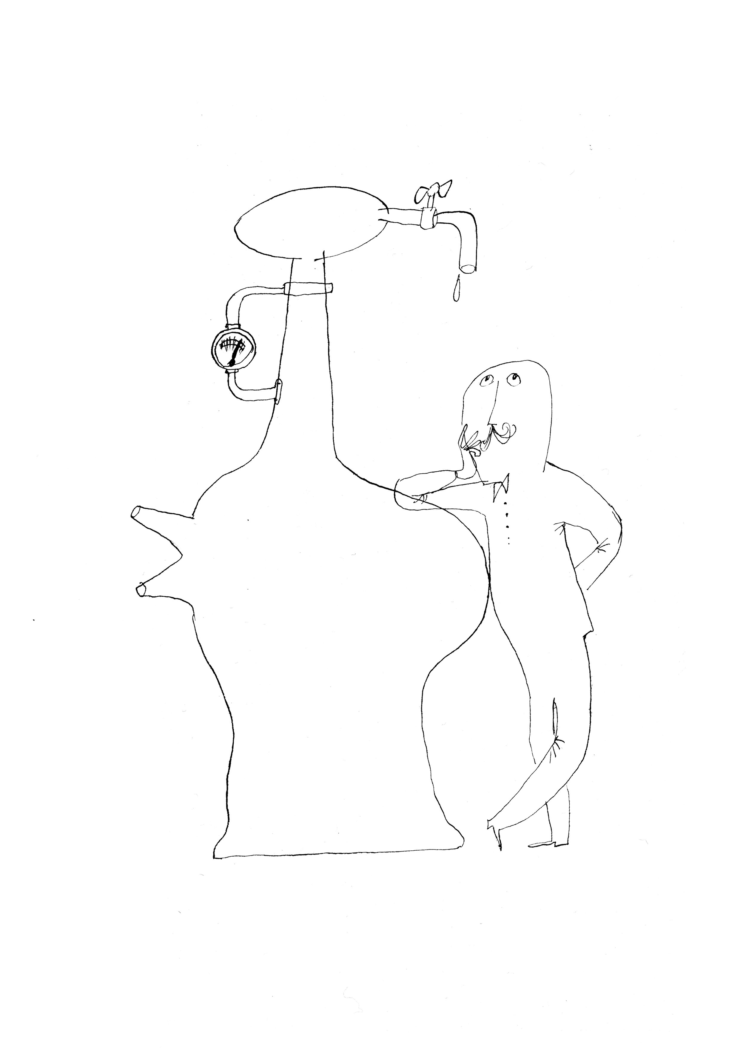 D55 12D private drinkers, the scientist A5.jpg