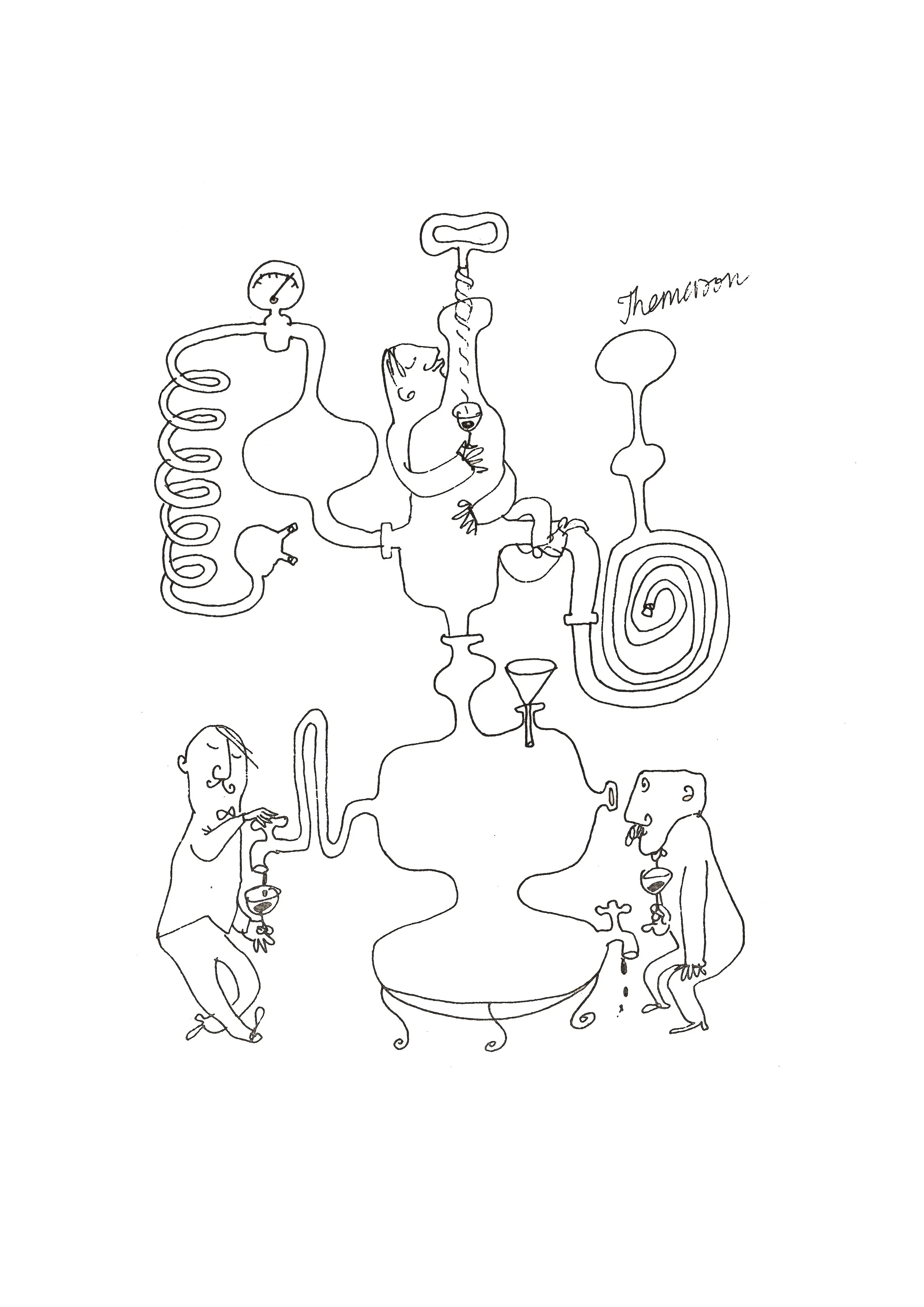 D54 17 Winemaking I A4.jpg