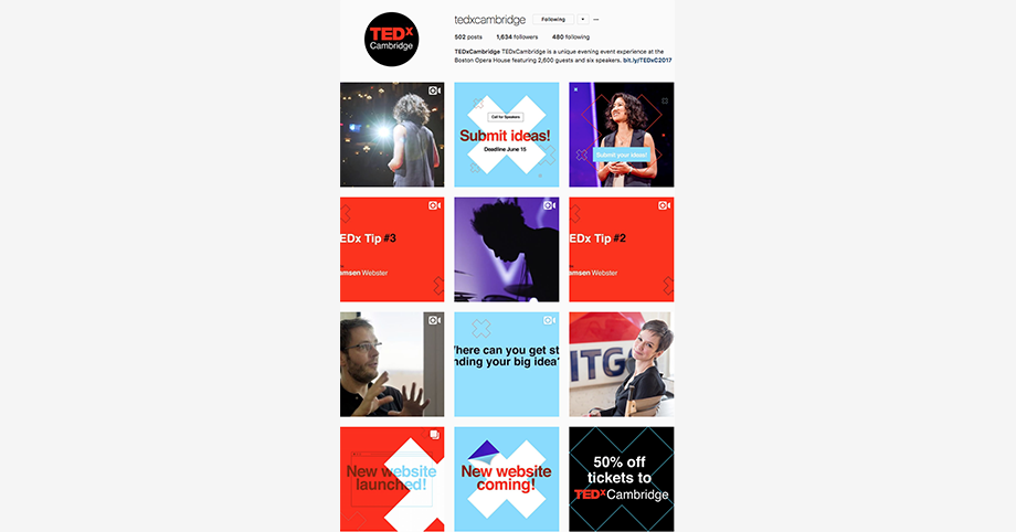 TEDx_Instagram_Websize.png