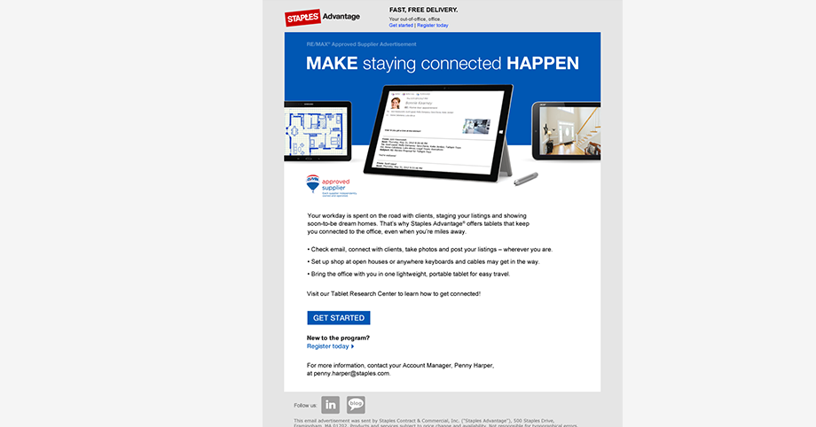 Staples_Tablets_REMax_Email_websize copy.png