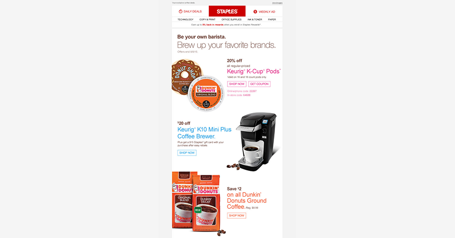 Staples_Coffee_Email_websize.png