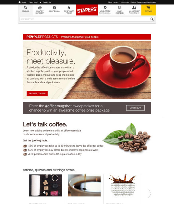 Staples_Coffee_Center_Cropped.jpeg