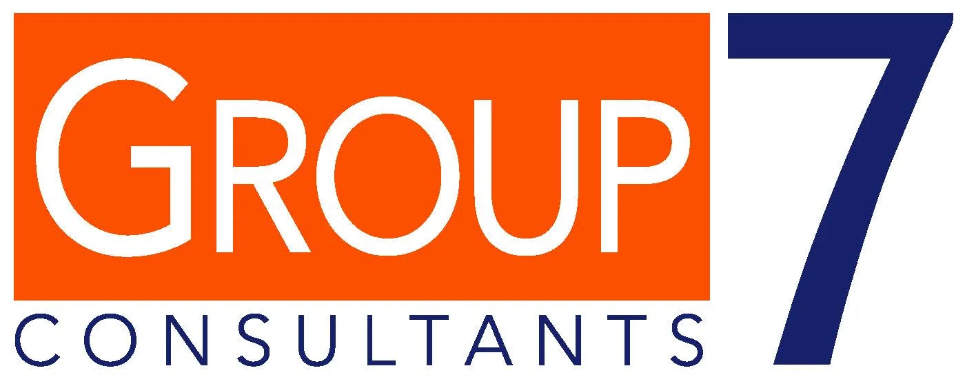 Group7Consultants