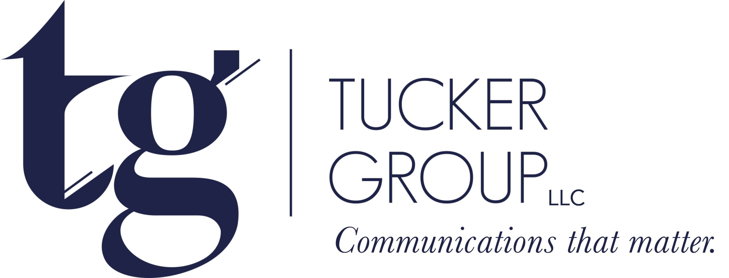 The Tucker Group