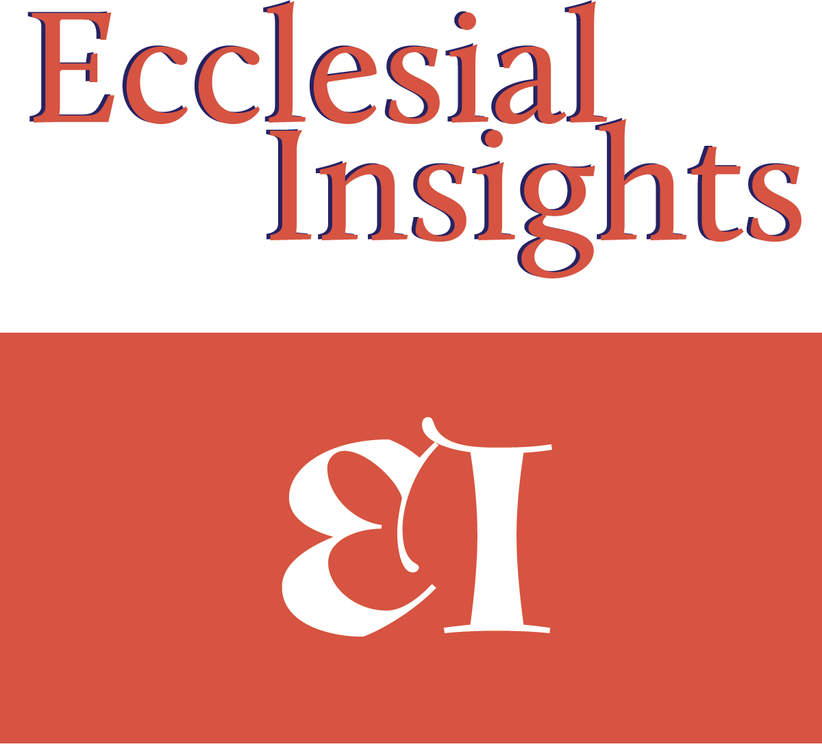 Evangelization’s Essential Tools of the Trade