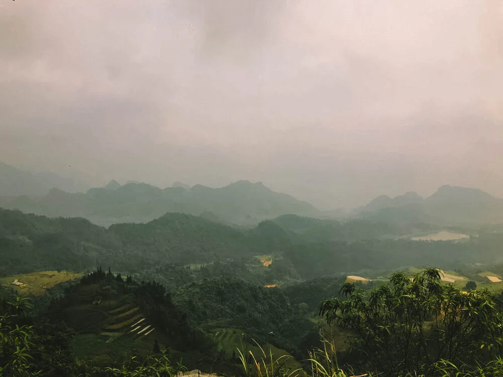 vietnam-51.jpg