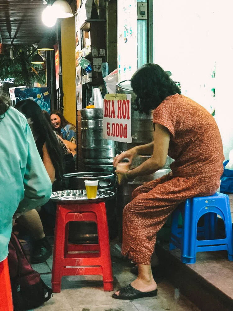 vietnam-212.jpg