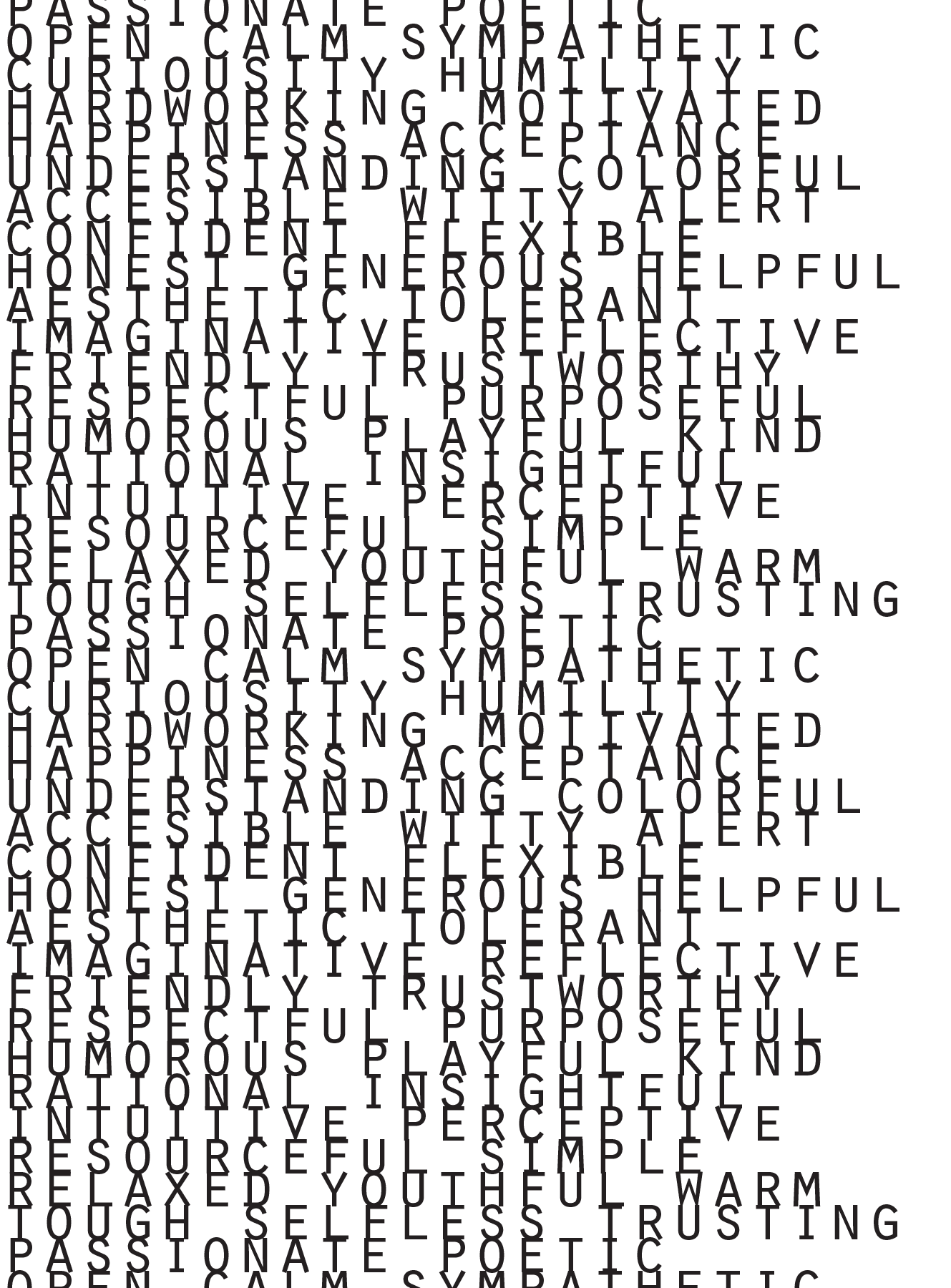man-terms-front.png