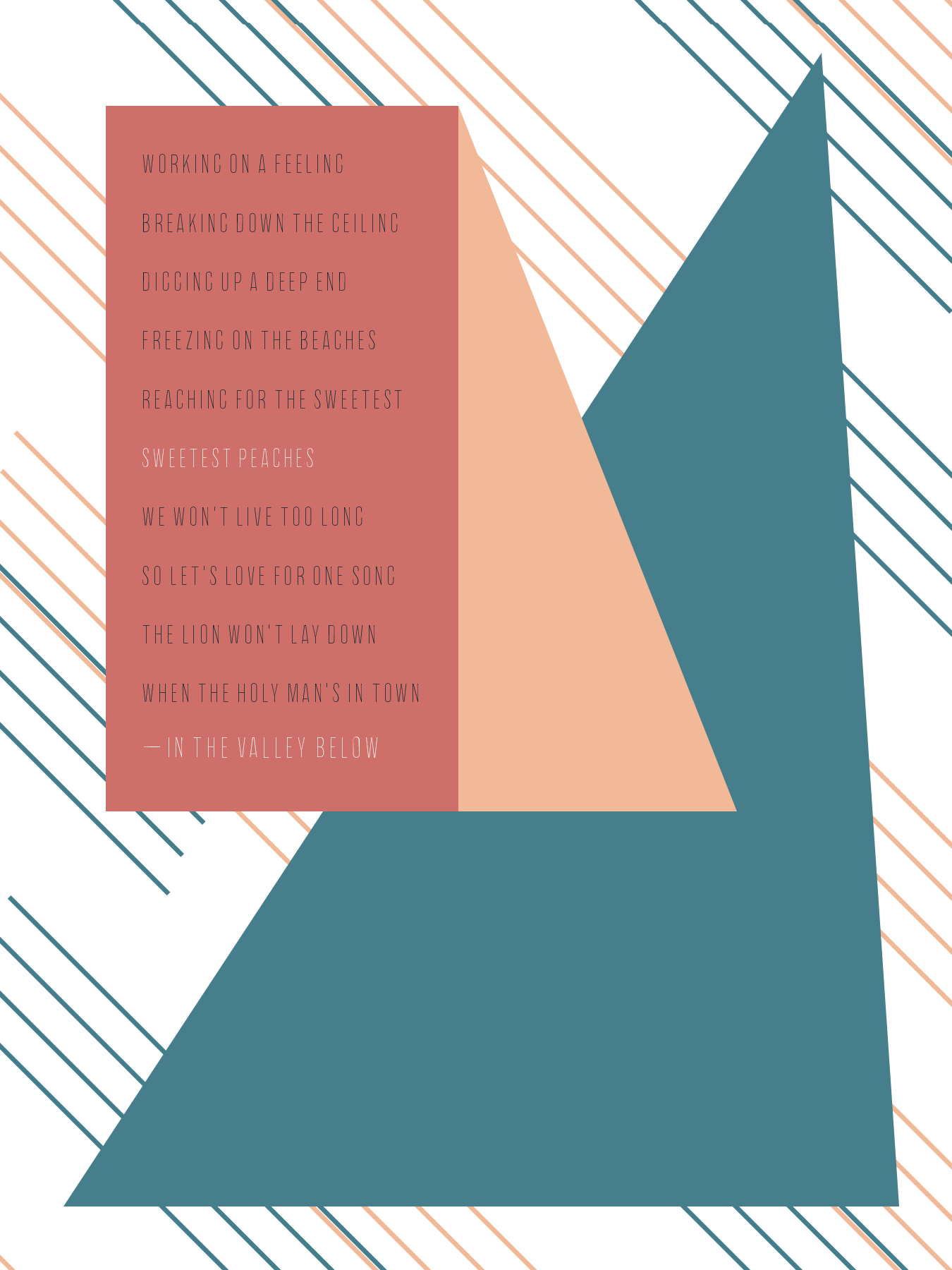 man-peaches-front.png
