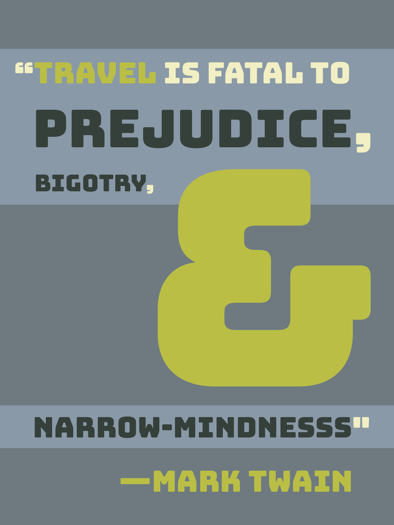 man-twain-front.png