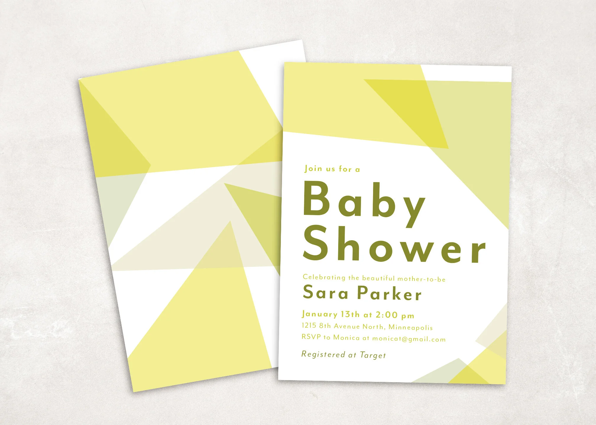 Front and back green.jpg