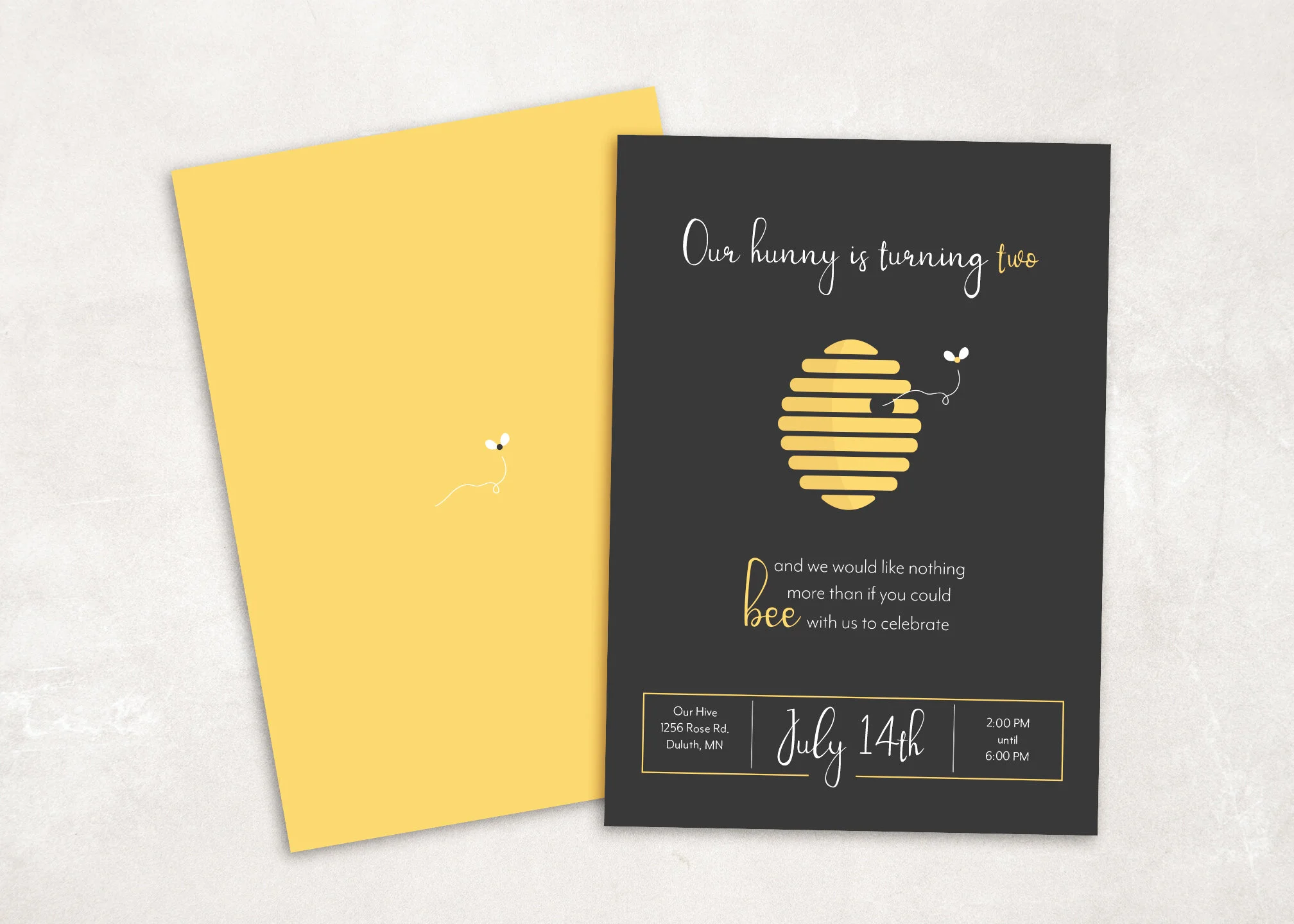 Front and back bee.jpg