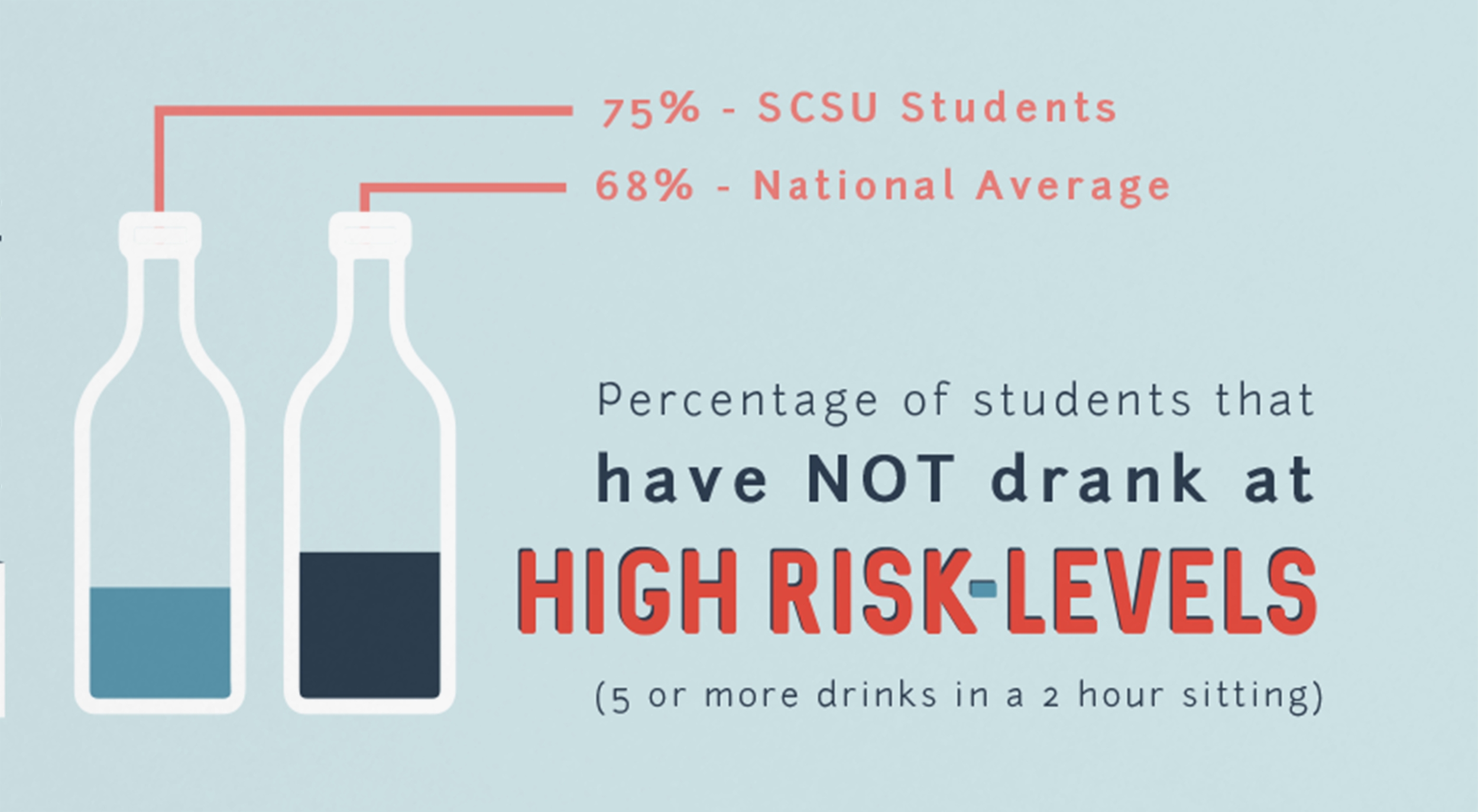 Alcohol infographic_detail2.png