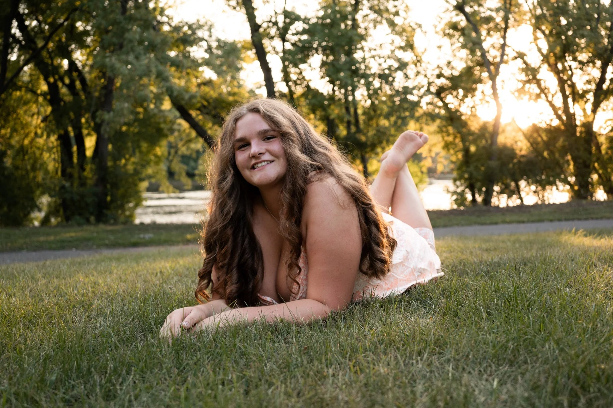 DSC06457.jpg