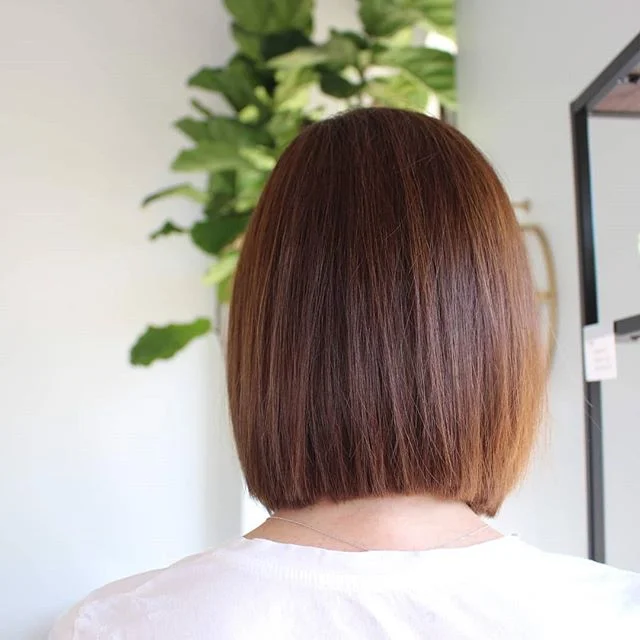 I'm more than just a one-trick pony.  I've got so many tricks. I'm like the elephant in the circus who can stand on the tiny box while holding a lady on her trunk. (Side note- I hope that elephants don't have to do that anymore.  That seems all kinds