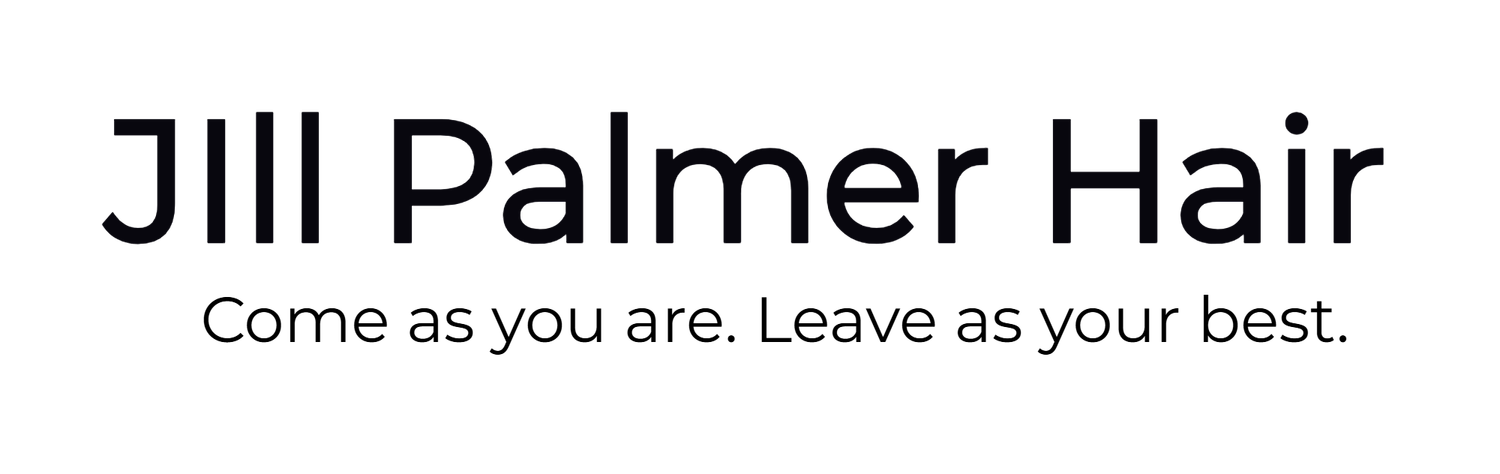 Jill Palmer Hair Design