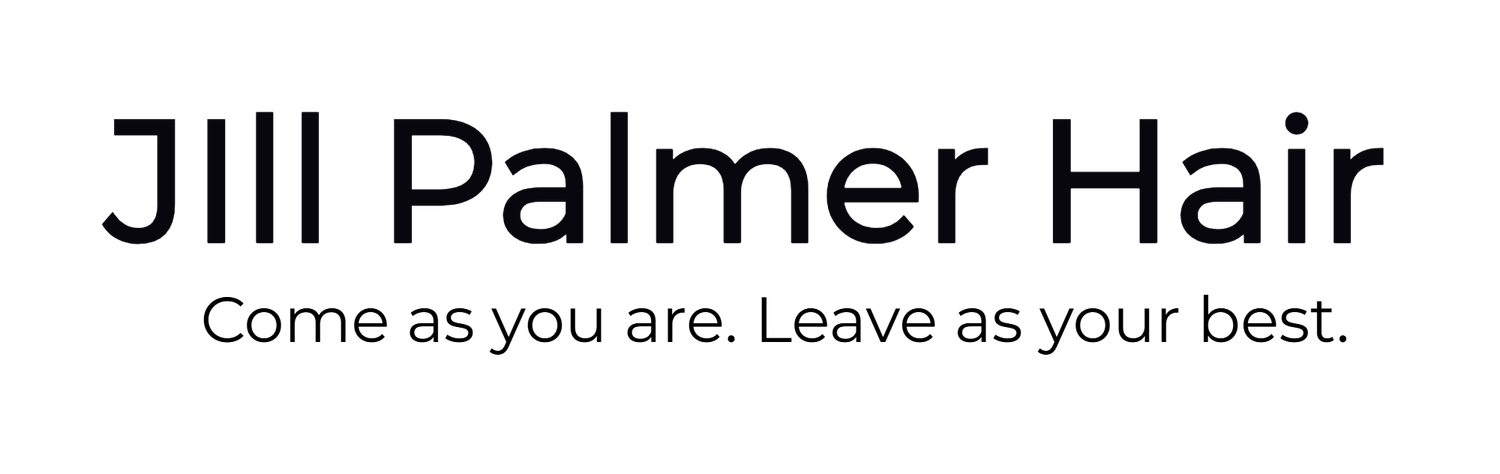 Jill Palmer Hair Design