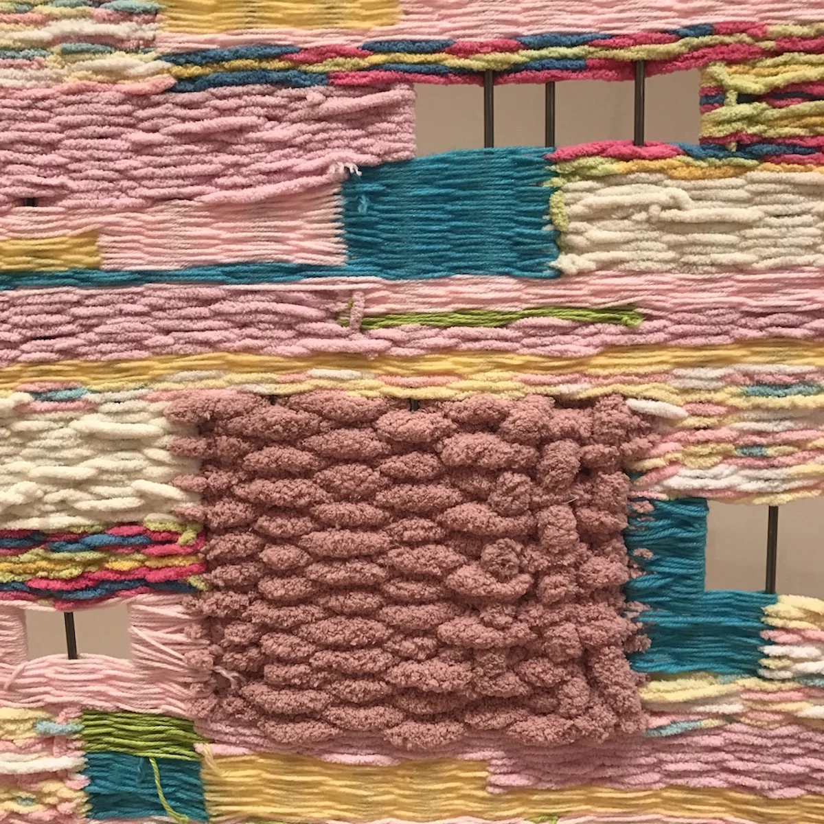 Hirschtick_1detail.jpg