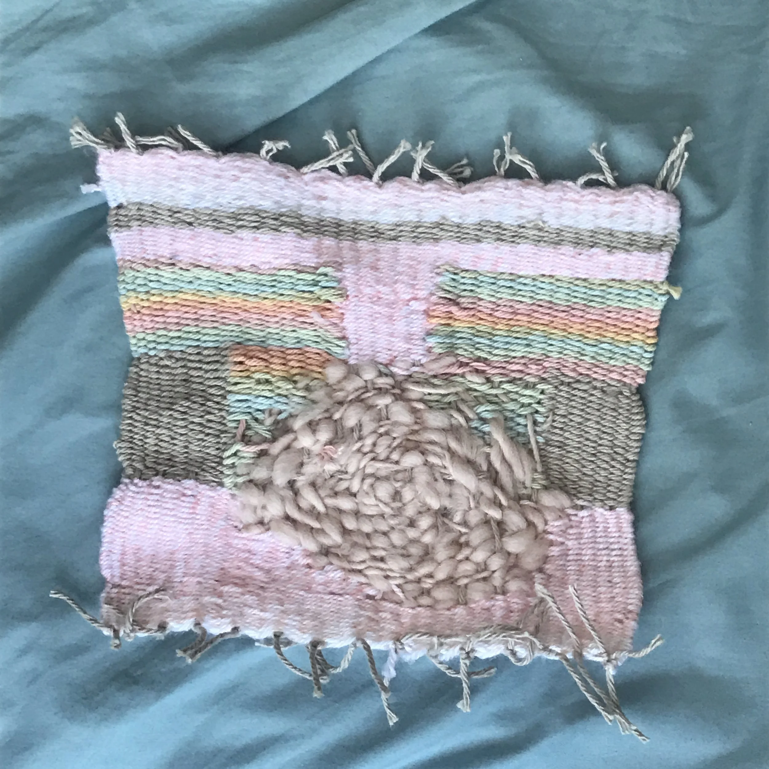 winterweaving.JPG