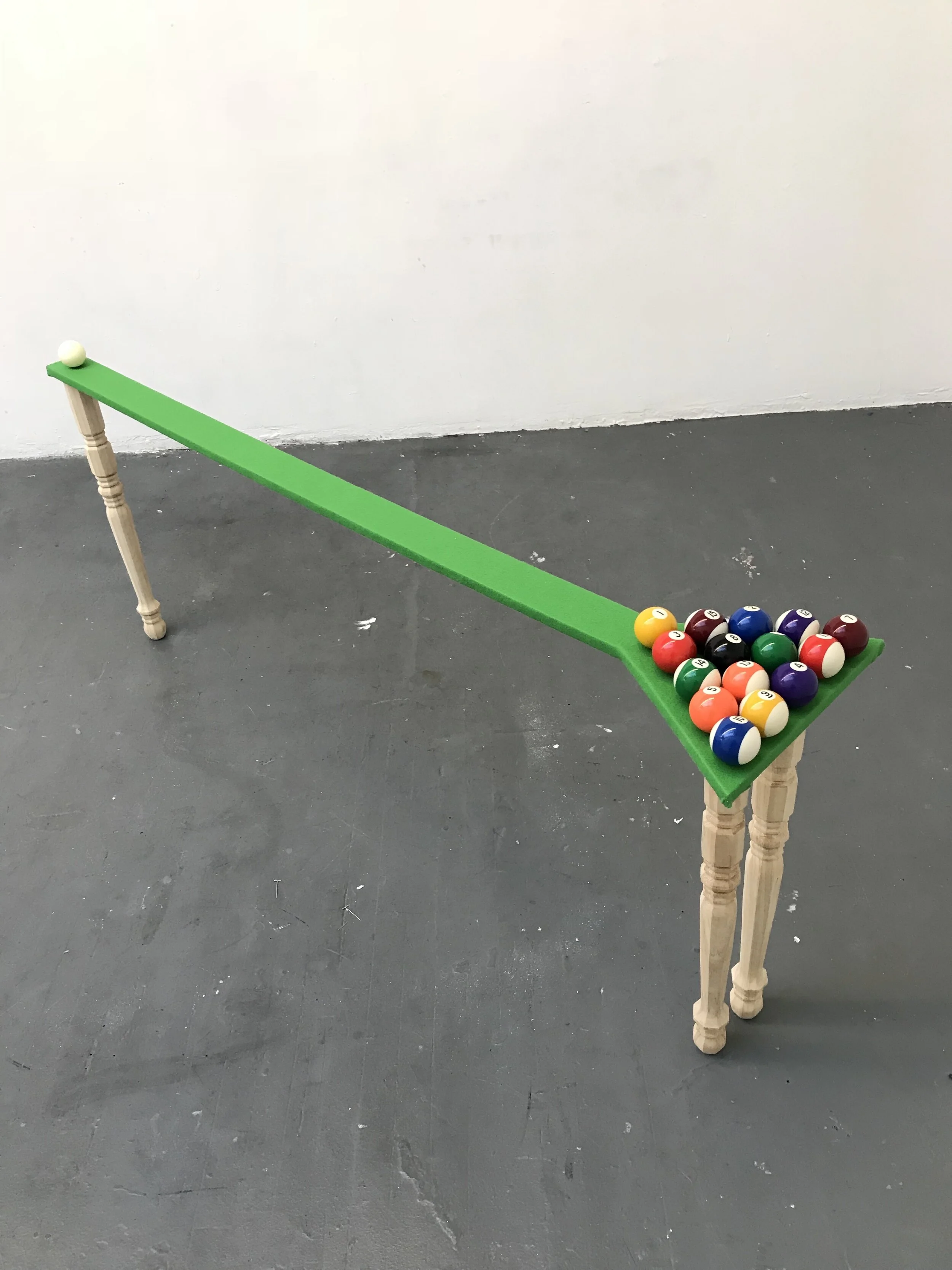 Hirschtick, Remi_02.jpeg