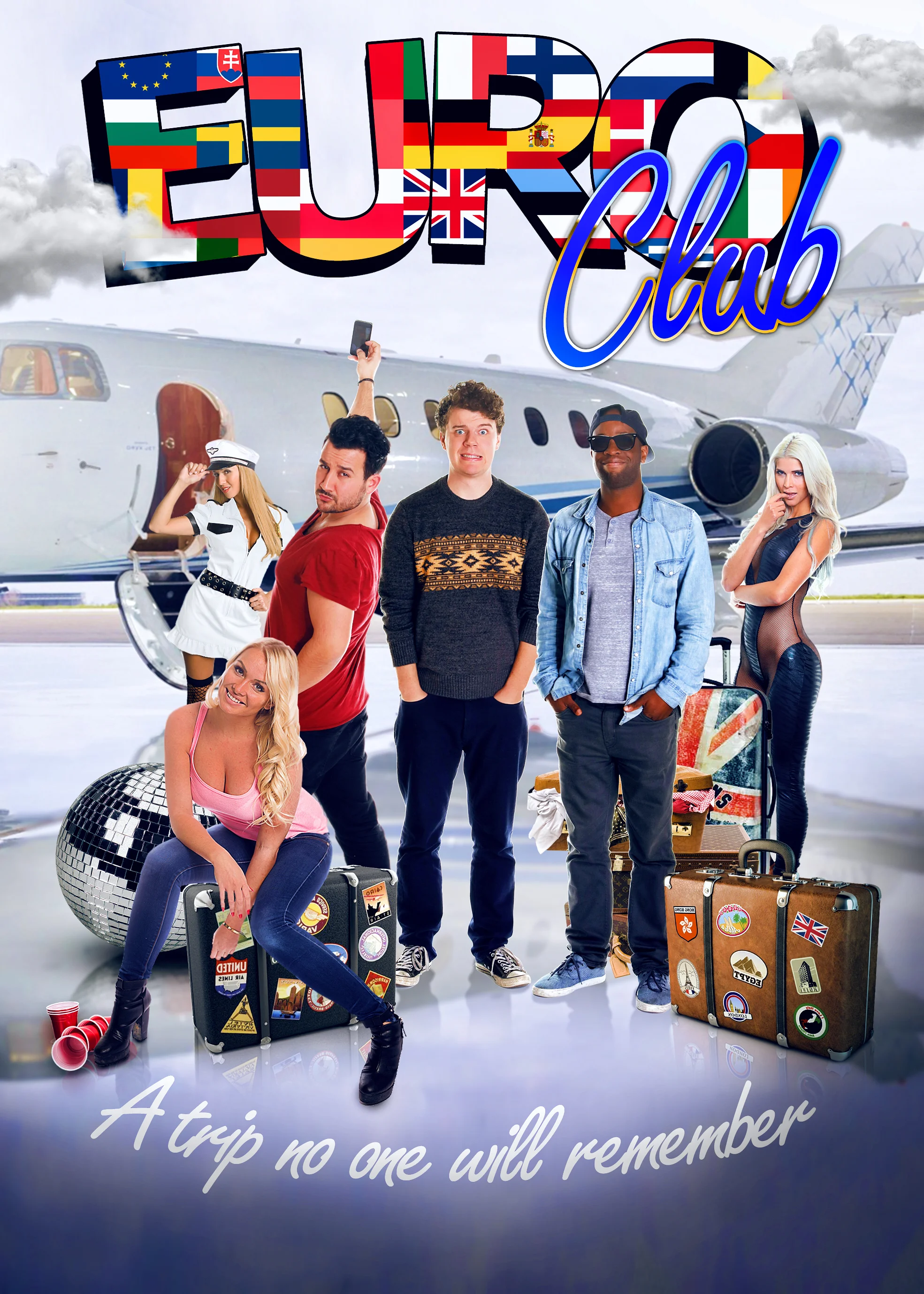 EURO CLUB 2.jpg