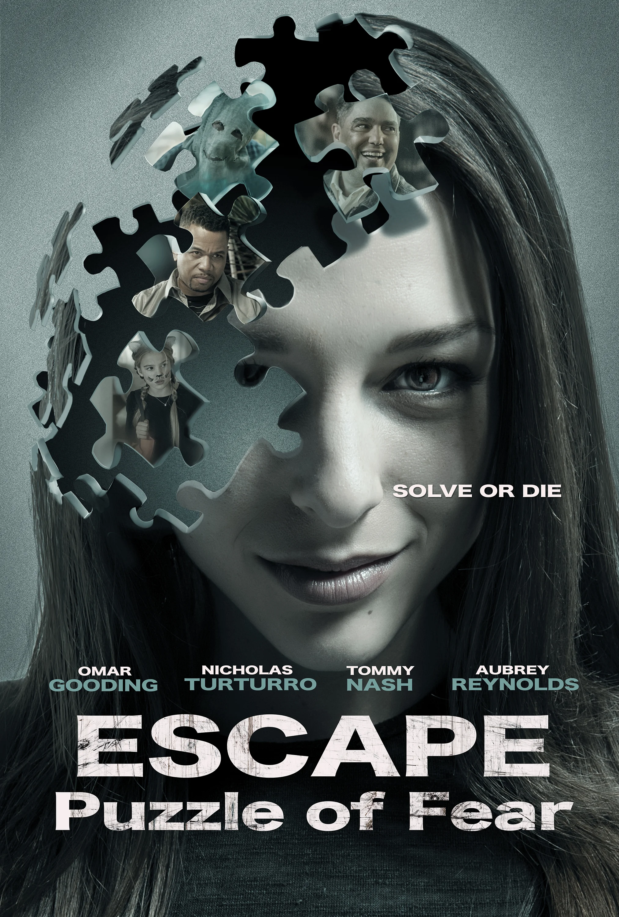 ESCAPE_eis_02C copy.jpg