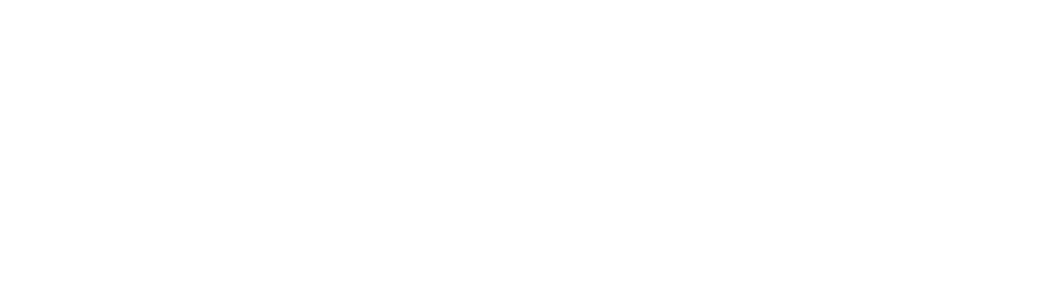 The Five 50 Group