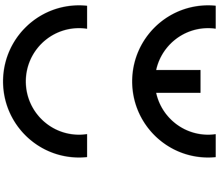 CE