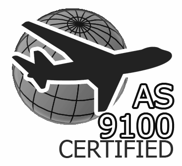 AS 9100