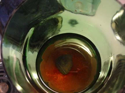 perc5.jpg