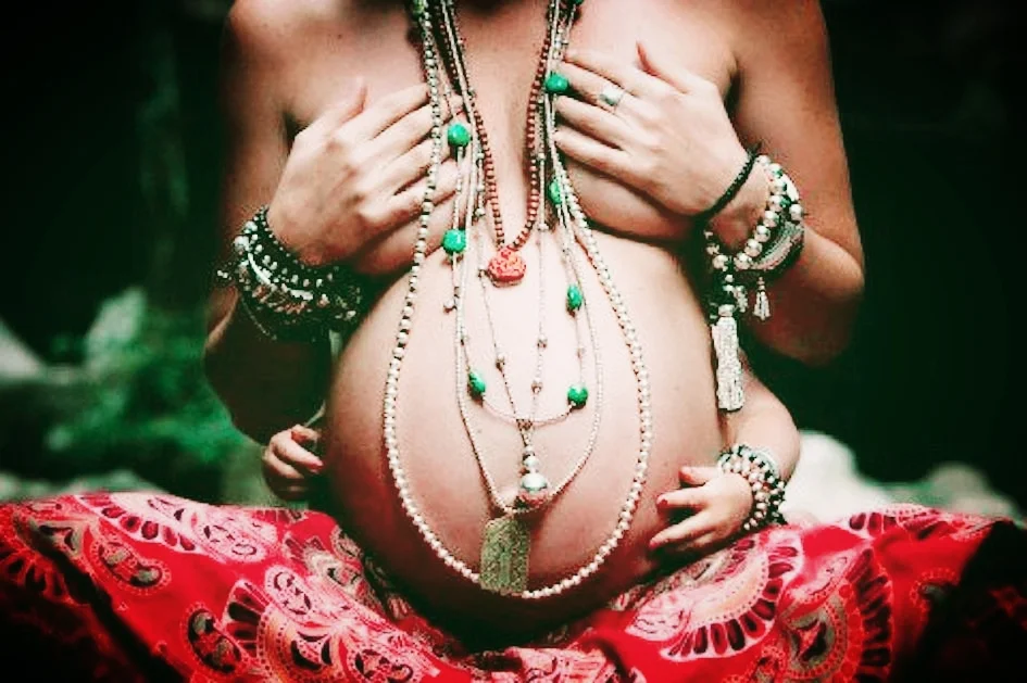 belly.jpg