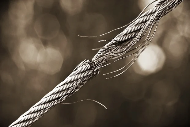 EnergeticCord.jpg