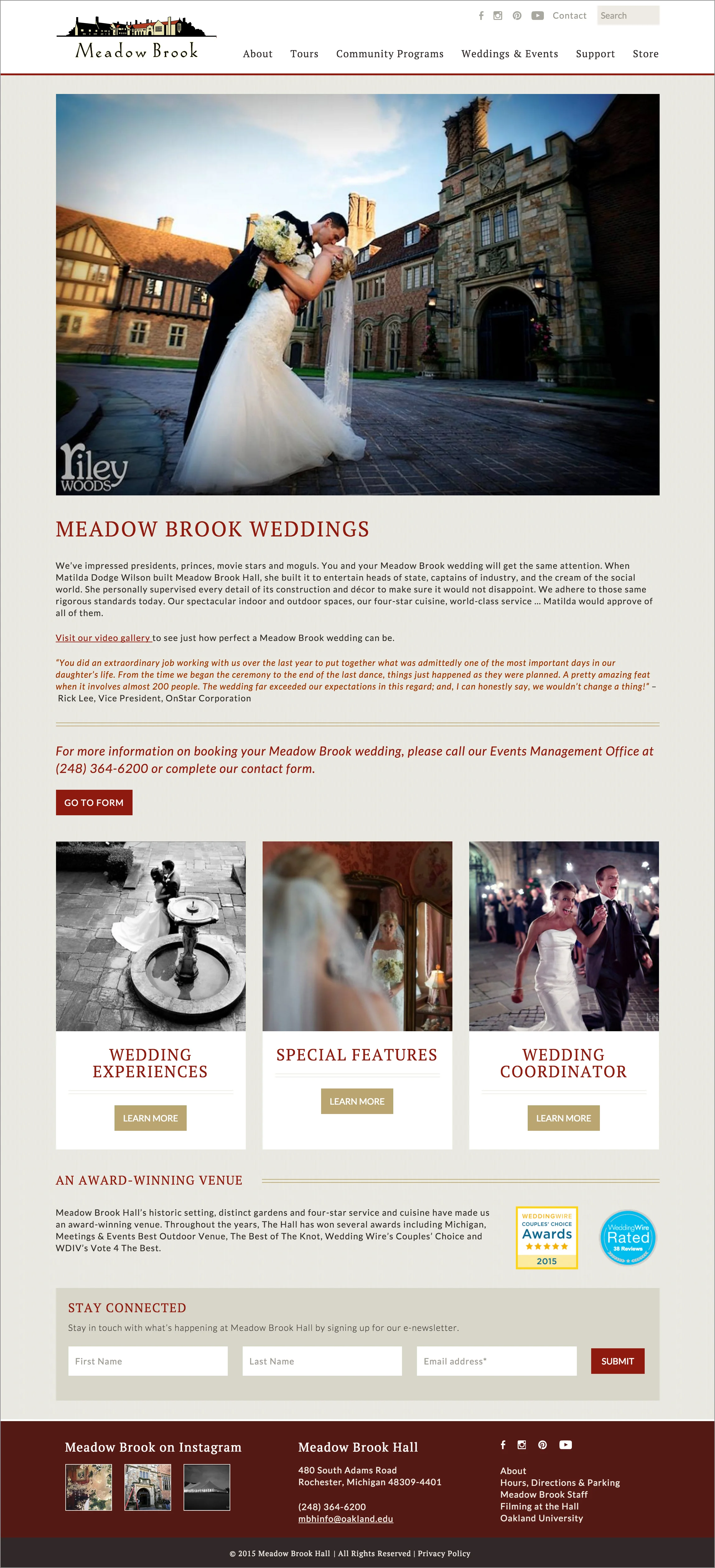Meadow-Brook-Weddings_Weddings.jpg