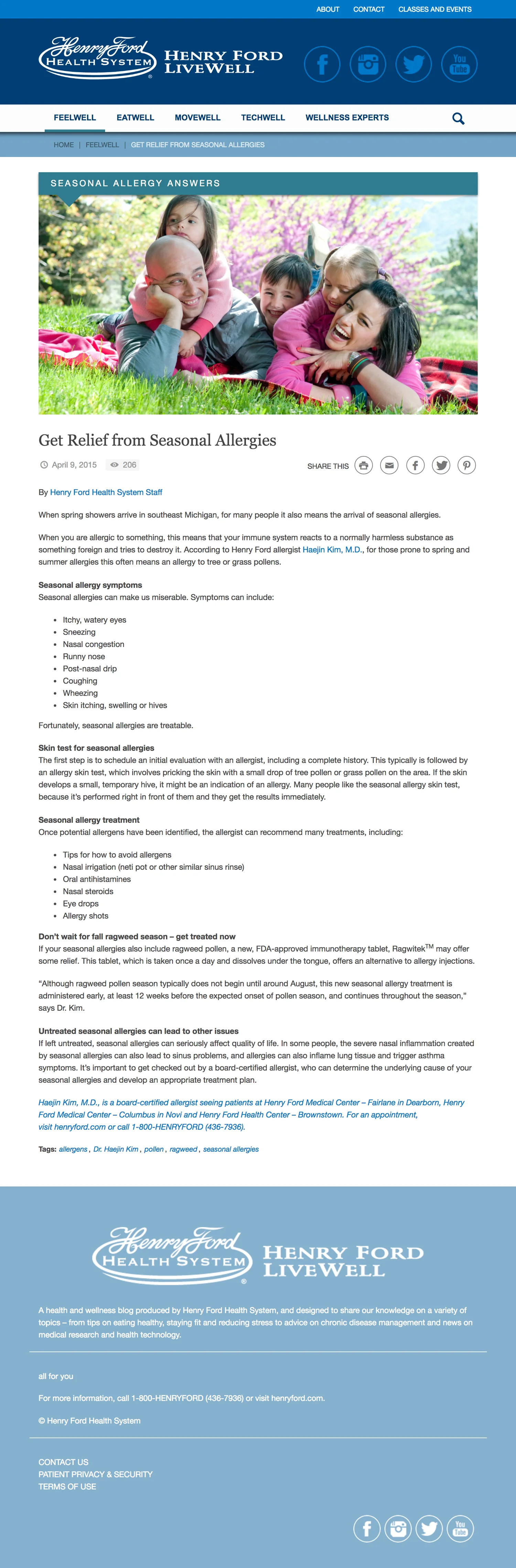 Get-Relief-from-Seasonal-Allergies---Henry-Ford---LiveWell.jpg