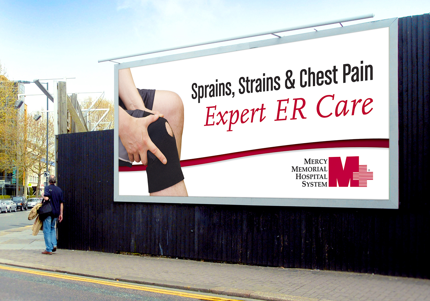 MMHS_ER-Outdoor_Mockup_sprains.jpg