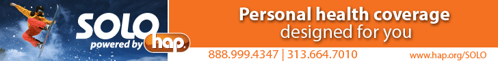PORTFOLIO.2104-7-SOLO-web-banner-728x90.gif