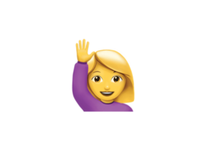 Artboard+24+copy+5.png