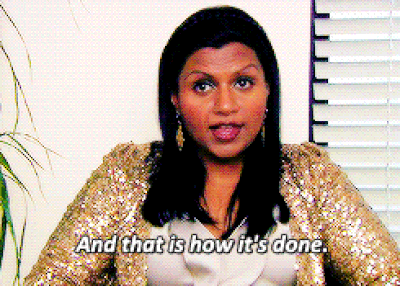 giphy (3).gif