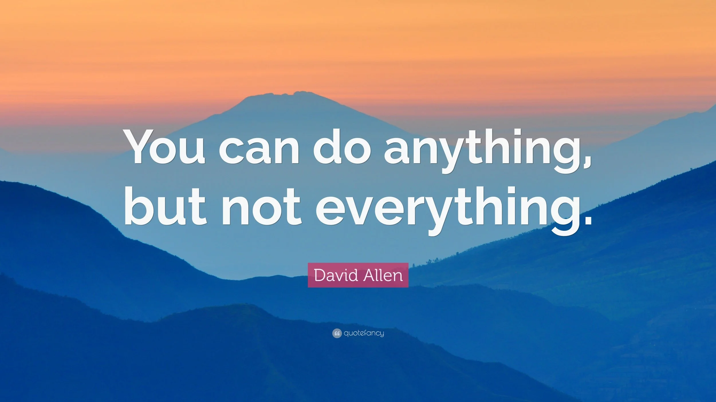 Photo credit: Stefanus Martanto Setyo Husodo/ QuoteFancy