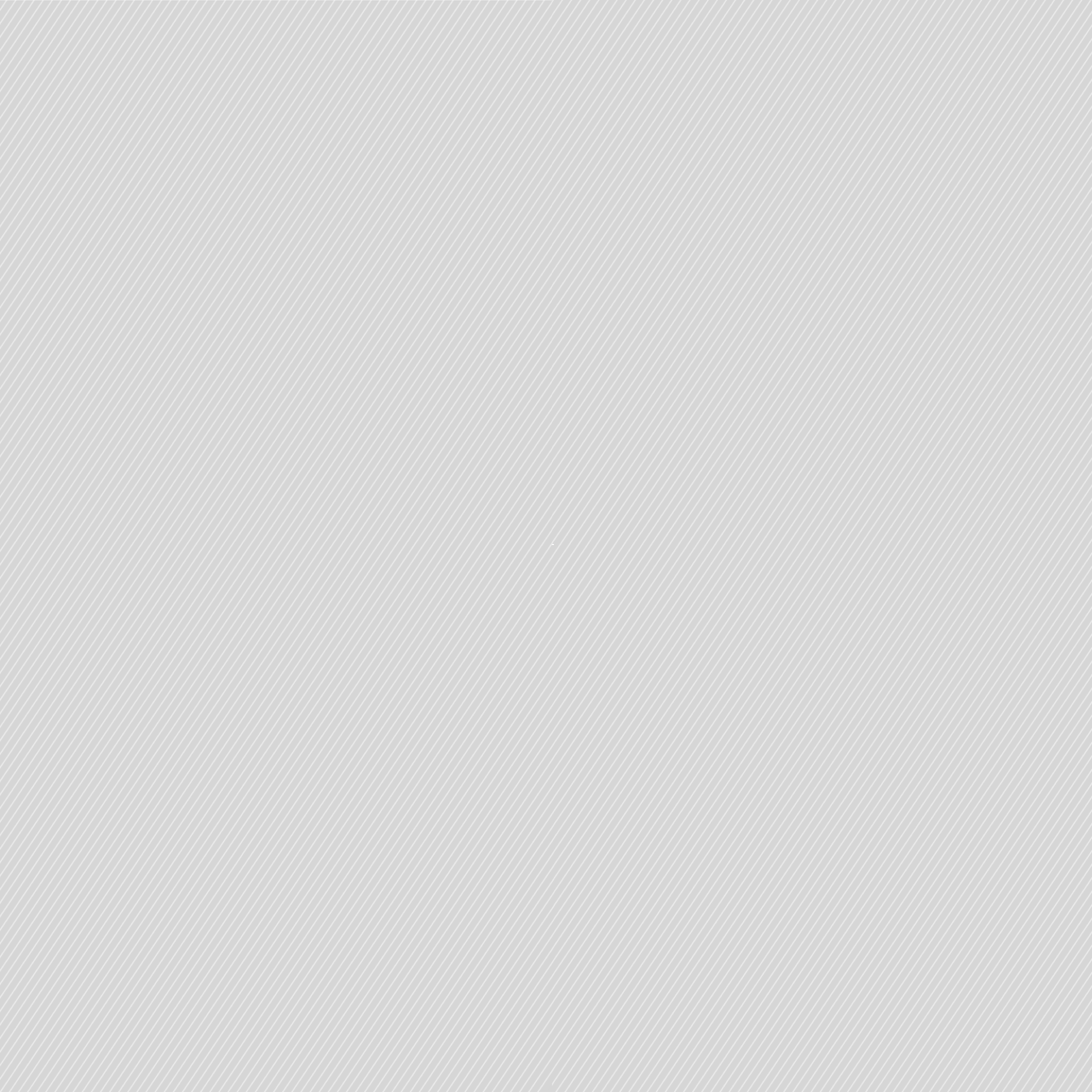 dtgs-stripe-3.png