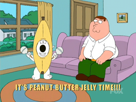 Via Giphy