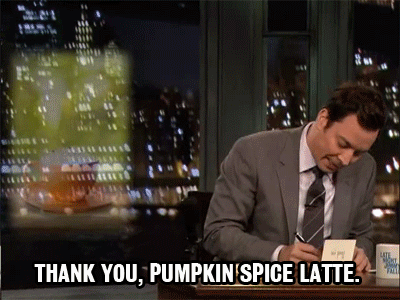Via Giphy